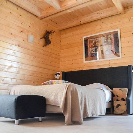 Appart' Studio Appartement Chalon-sur-Saône Buitenkant foto
